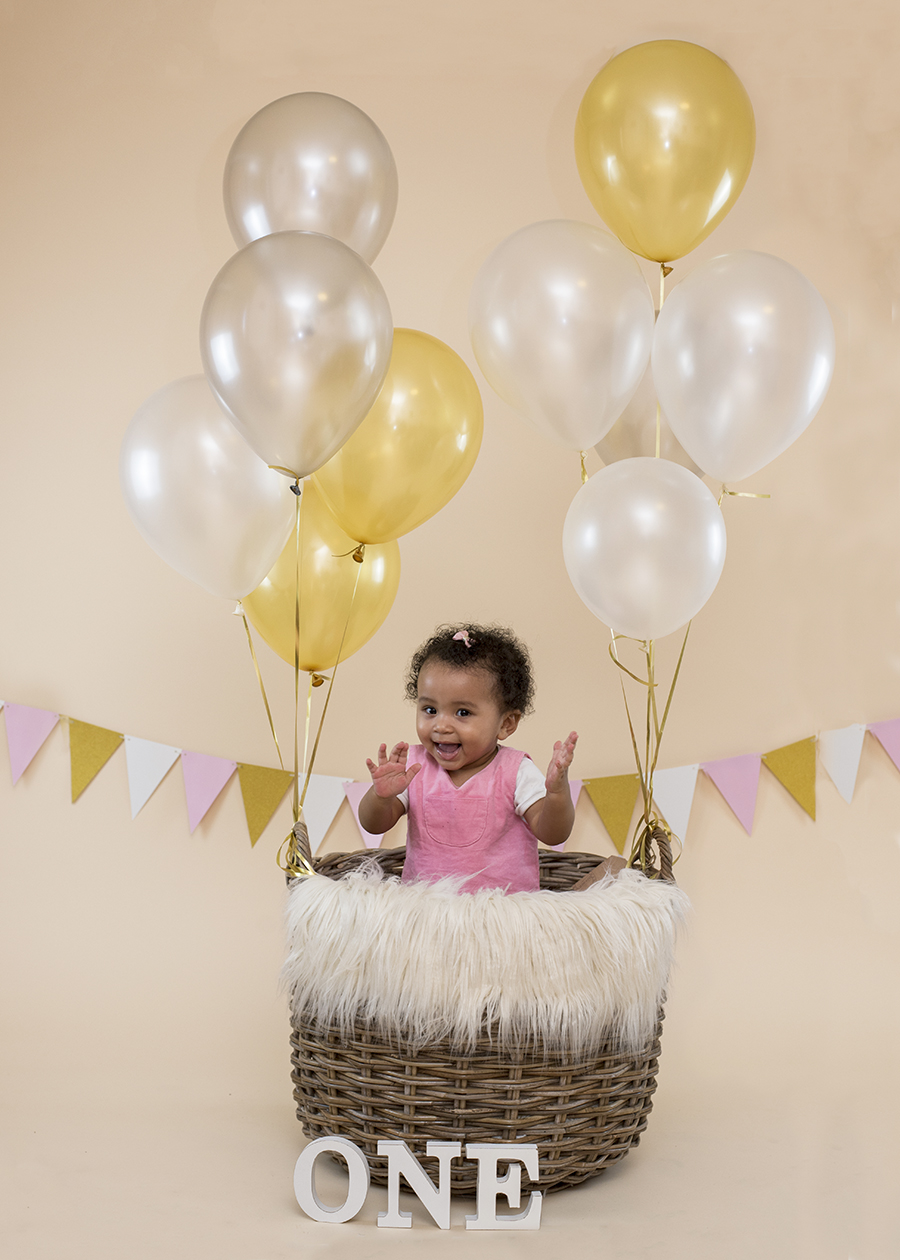 Hackney cakesmash photographer