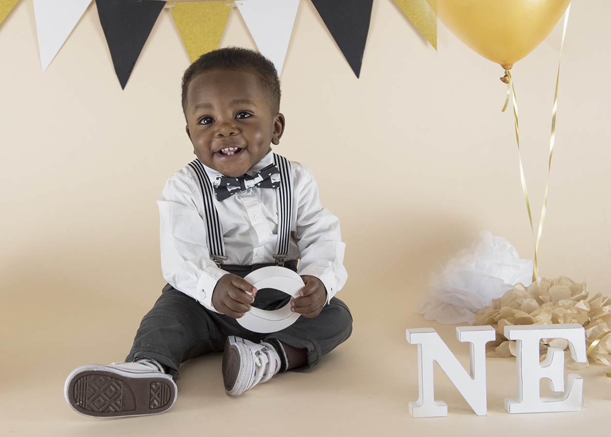 Hackney cakesmash photographer