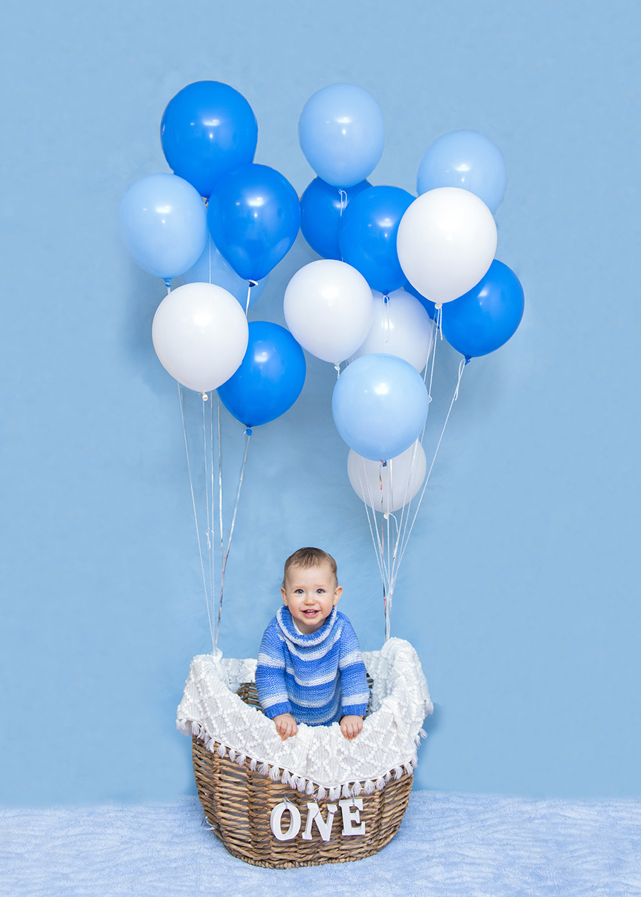 Hackney cakesmash photographer