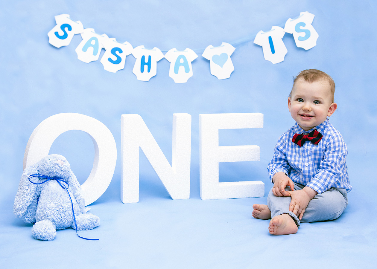 Hackney cakesmash photographer