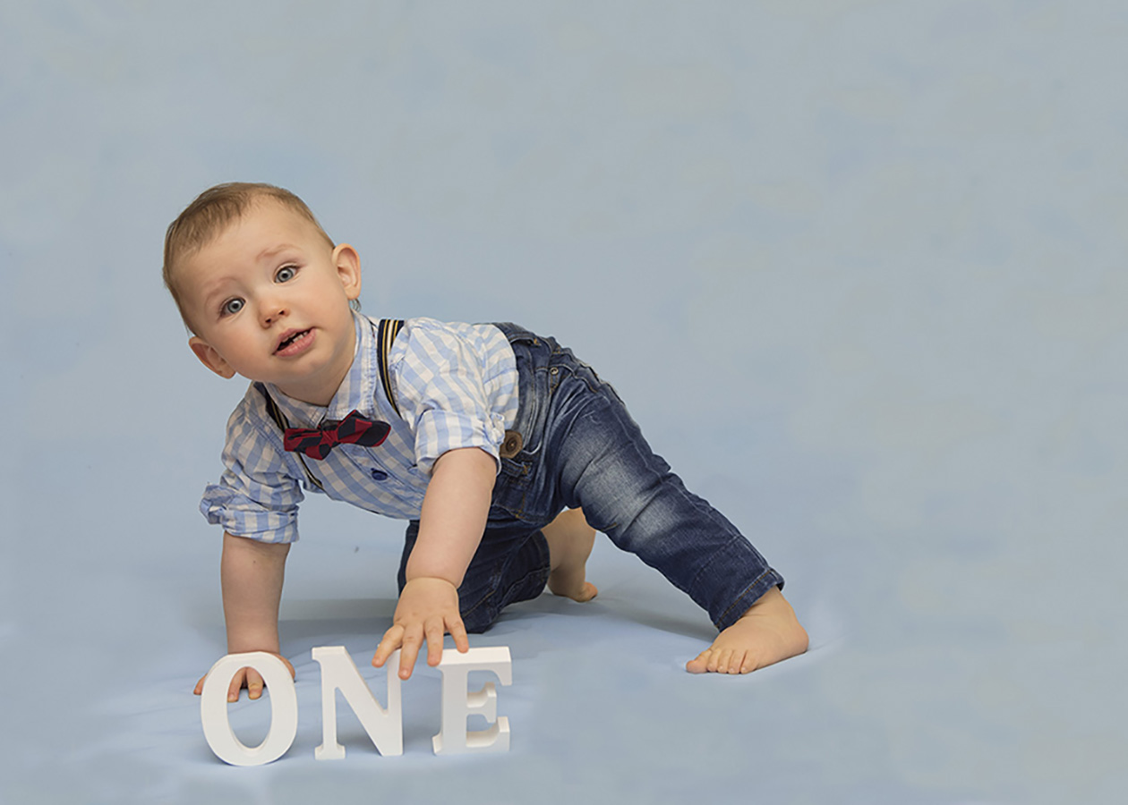 Hackney cakesmash photographer