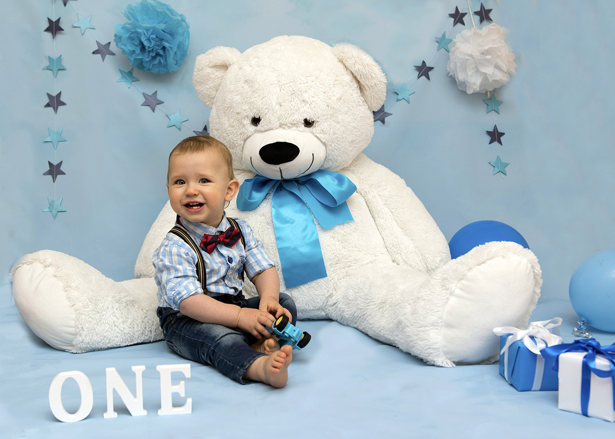 Hackney cakesmash photographer