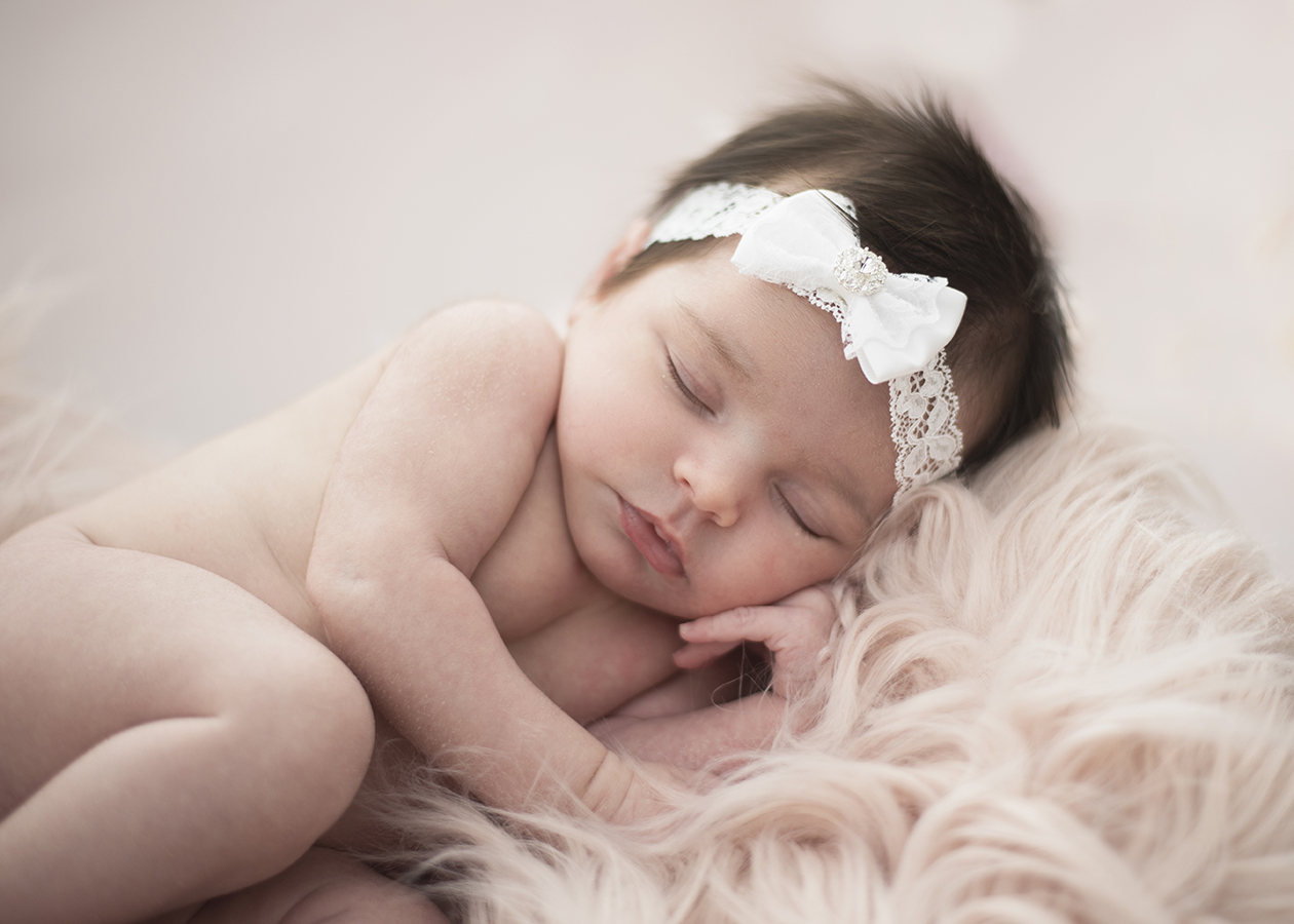 baby photography